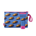 Pupa Milano - Breakfast Lovers - Shower Milk | MazenOnline
