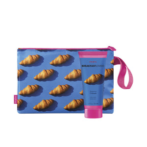 Pupa Milano - Breakfast Lovers - Shower Milk | MazenOnline