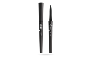 Pupa Milano - Vamp! Eye Pencil | MazenOnline