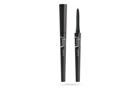 Pupa Milano - Vamp! Eye Pencil | MazenOnline