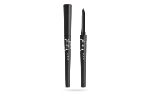 Pupa Milano - Vamp! Eye Pencil | MazenOnline