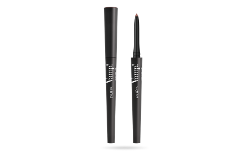 Pupa Milano - Vamp! Eye Pencil | MazenOnline