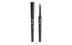 Pupa Milano - Vamp! Eye Pencil | MazenOnline