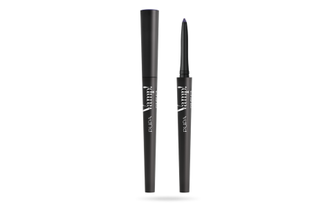 Pupa Milano - Vamp! Eye Pencil | MazenOnline