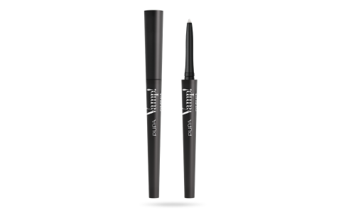 Pupa Milano - Vamp! Eye Pencil | MazenOnline