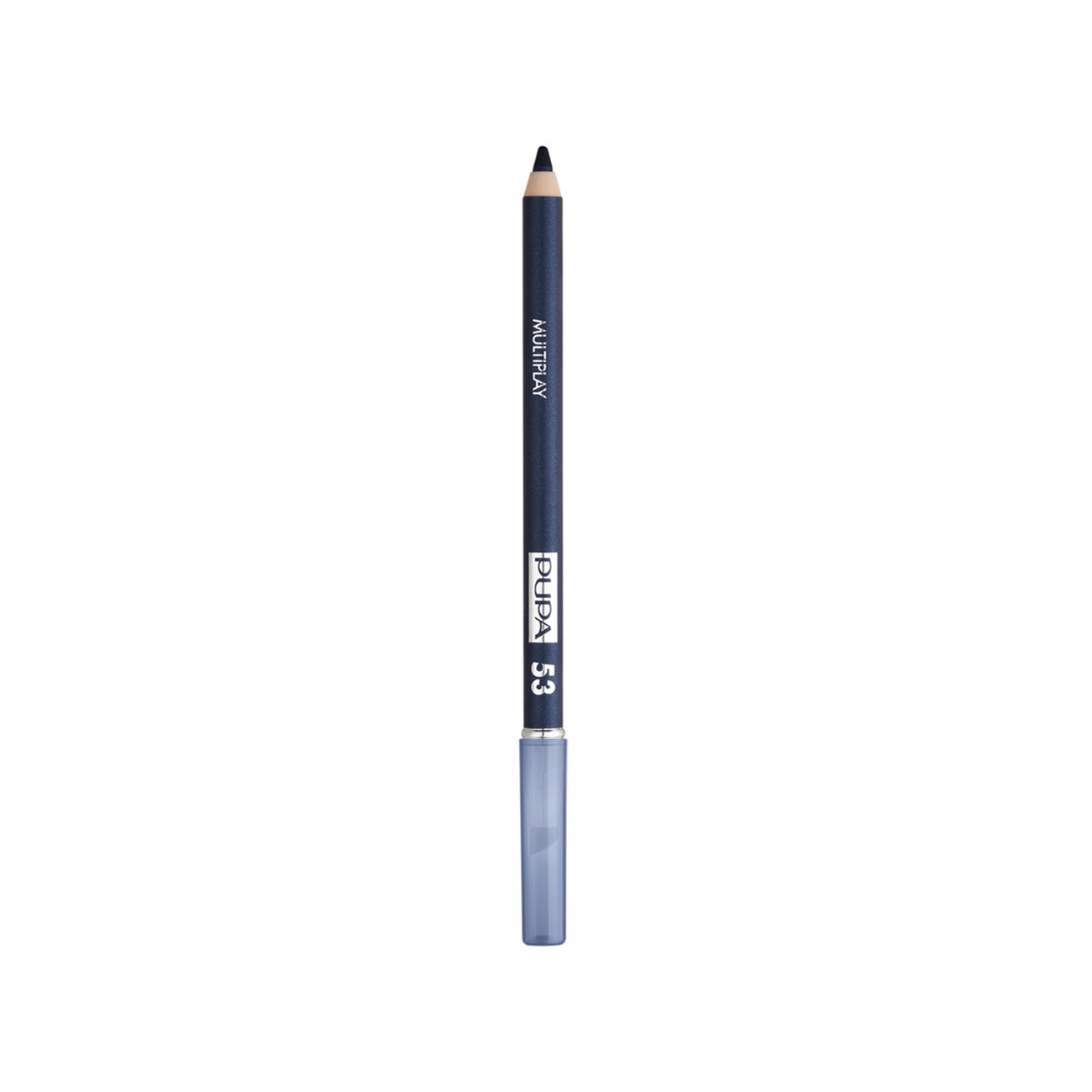 Pupa Milano - Multiplay Eye Pencil | MazenOnline