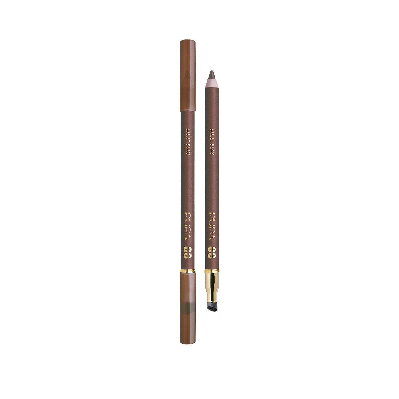 Pupa Milano - Holiday Land Multiplay Eye Pencil | MazenOnline