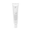 Ondo - Skin Clotho Eye Cream | MazenOnline