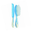 Brush And Comb Set - MazenOnline
