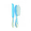 Brush And Comb Set - MazenOnline
