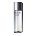 SMN Hydrating Lotion - MazenOnline