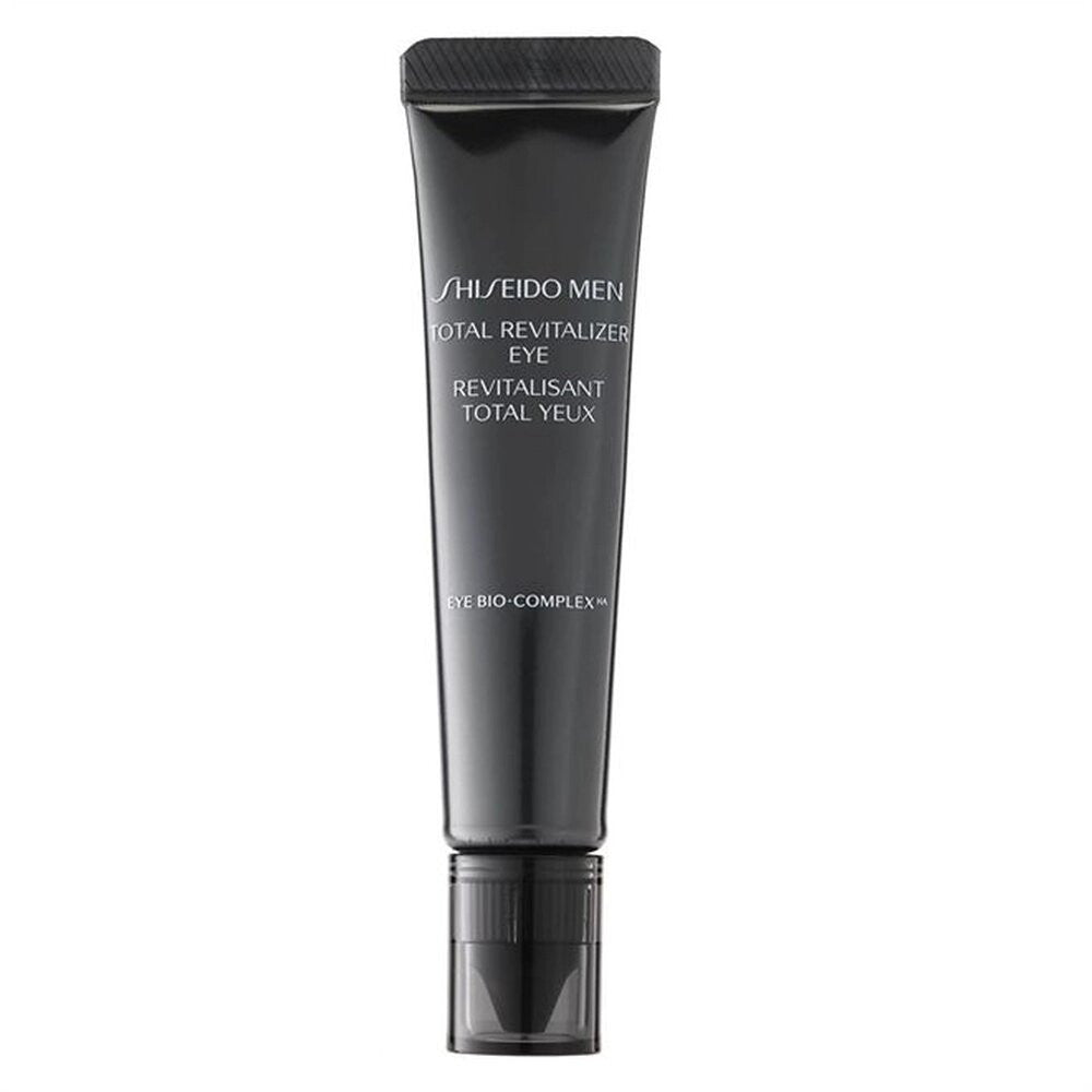 SMN Eye Total Revitalizer - MazenOnline