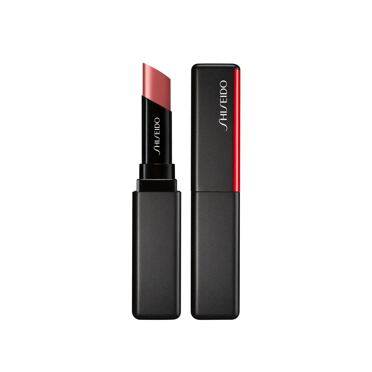 SMK Visionairy Gel Lipstick - MazenOnline