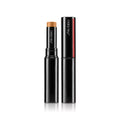 Shiseido - Synchro Skin Radiant Lifting Concealer | MazenOnline