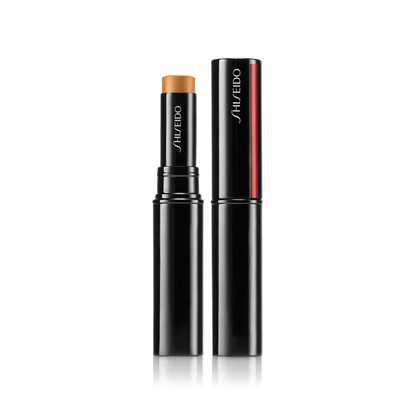 Shiseido - Synchro Skin Radiant Lifting Concealer | MazenOnline