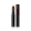 Shiseido - Synchro Skin Radiant Lifting Concealer | MazenOnline