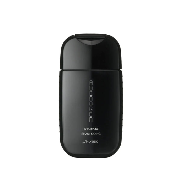 Adenogen - MazenOnline