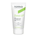 Noreva - Zeniac Lp Keratoregulating Treatment | MazenOnline