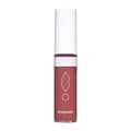 seventeen - Lip gloss Juicy Shine | MazenOnline