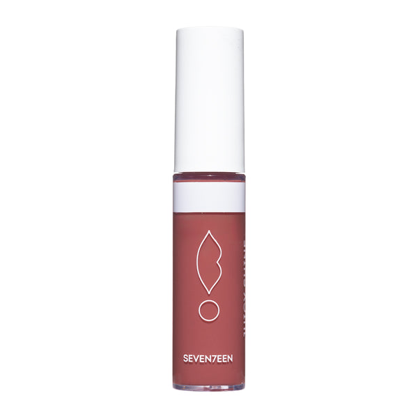 seventeen - Lip gloss Juicy Shine | MazenOnline