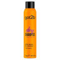 Schwarzkopf Professional - got2b Instant Refresh Lush Floral Texturizing Dry Shampoo 200ml | MazenOnline