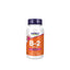 Now - Vitamin B-2 100mg | MazenOnline
