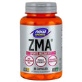 Now - ZMA Sports Recovery-30Serv | MazenOnline