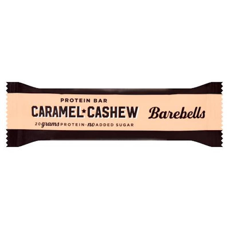 Protein Bar - MazenOnline