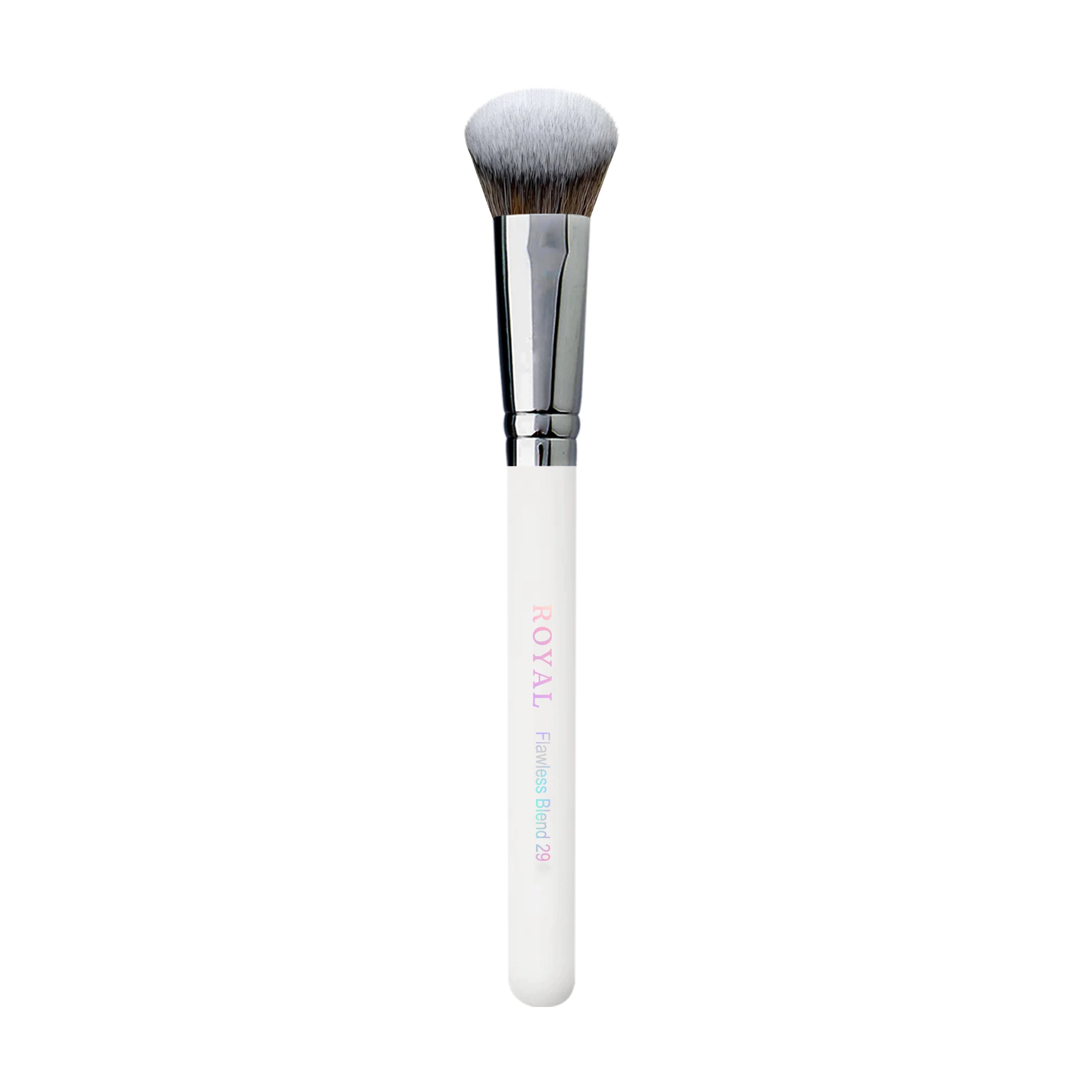Royal Cosmetics - Flawless blend brush 29 | MazenOnline