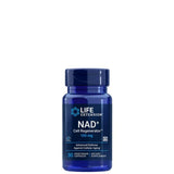 Nad+ Cell Regenerator Formula - MazenOnline