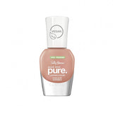 Sally Hansen - Nail Polish Pure | MazenOnline