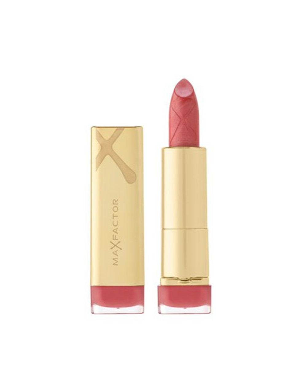 Colour Elixir Lipstick | Hydrating Lip Colour - MazenOnline