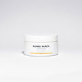 Deep End Repair Hair Mask 250ml - MazenOnline