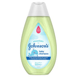 Johnson - Baby Essentials Shampoo | MazenOnline