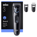 Tondeuse pour barbe Series 3 BT3520