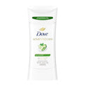 DOVE - Advanced Care Antiperspirant Deodorant Cool Essentials | MazenOnline