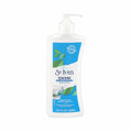 st.ives - B.Lotion Collagen&Elastin | MazenOnline
