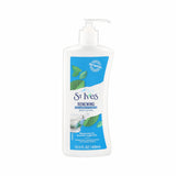 st.ives - B.Lotion Collagen&Elastin | MazenOnline