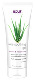 Aloe Soothing Gel