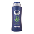 SHOWER GEL NIGHT B&H 750ML - MazenOnline