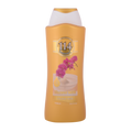 Shower Gel Orchid & Milk 750ML - MazenOnline