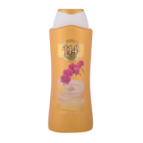 Shower Gel Orchid & Milk 750ML - MazenOnline