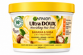 Ultra Doux Hair Food Bannana & Shea 3 in 1 Treatment