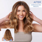 olaplex shampoo no 4