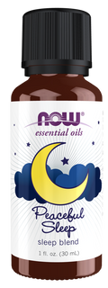 Now - Oils for Sleep Sleep Oil | MazenOnline
