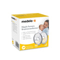 Nipple Former - MazenOnline