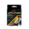 Futuro - Comfort Lift Elbow Support | MazenOnline