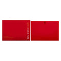 Gucci - Rush Eau De Toilette For Women | MazenOnline