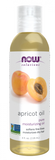 Apricot Oil