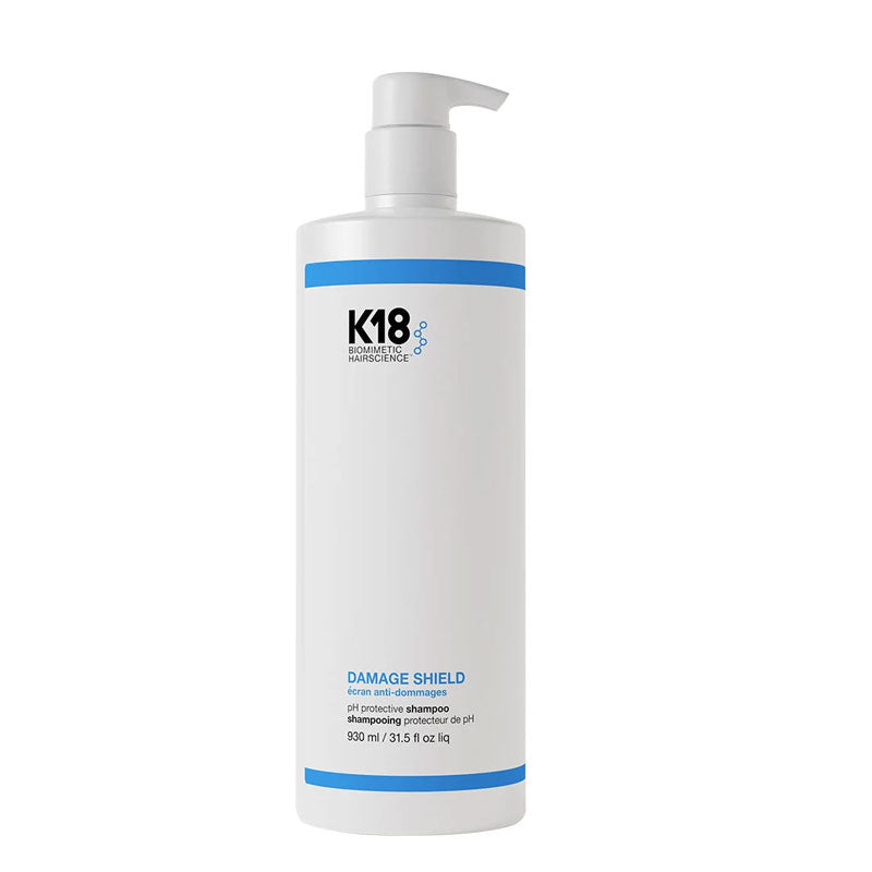k18 - Shampoo Ph Damage Shield | MazenOnline Main image